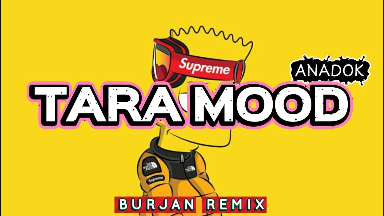 🔥TRUMPET GACOR_TARA MOOD_ArnesthoUmbu