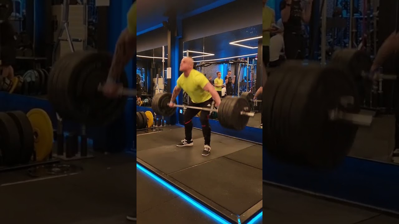 Tempaus 120kg PAINONNOSTO RYYN&Auml;NEN