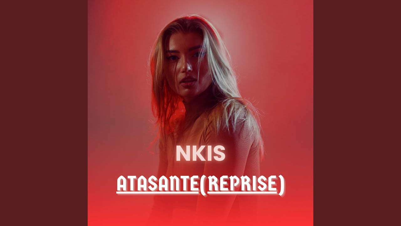 Atasante (reprise)