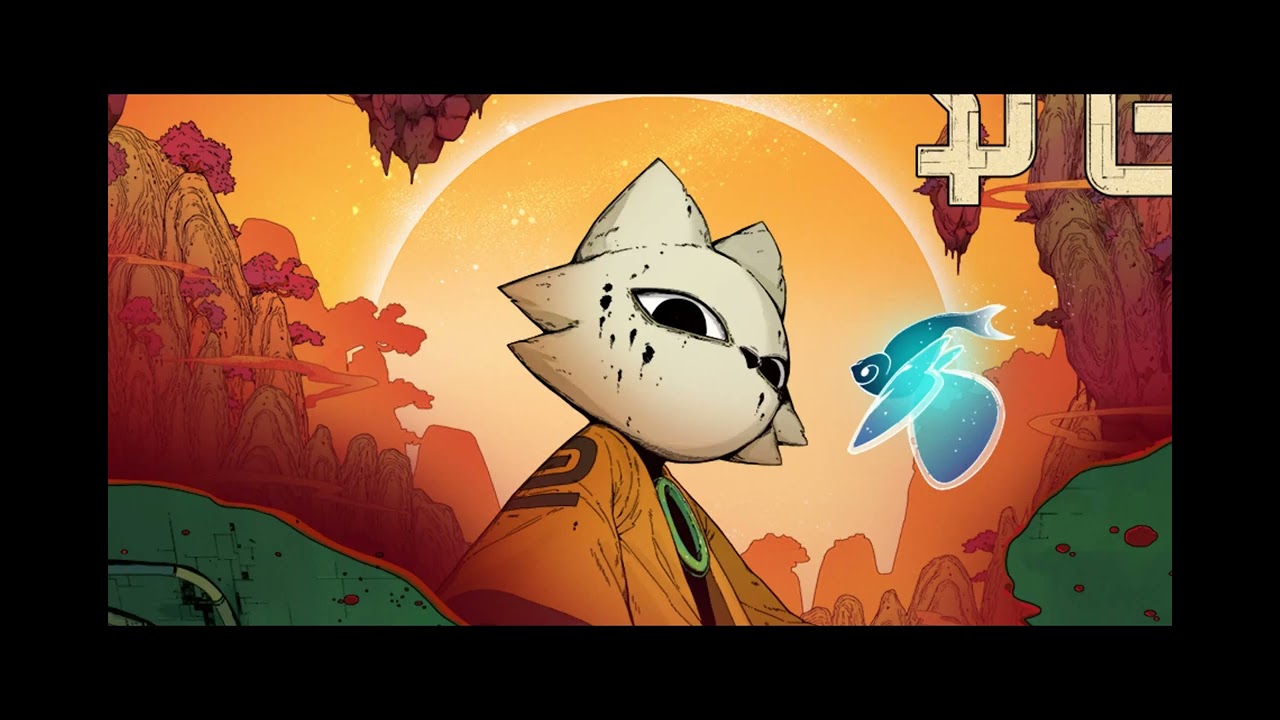 Discover the 90 Finalists of Gamescom LATAM 2025 BIG Festival!