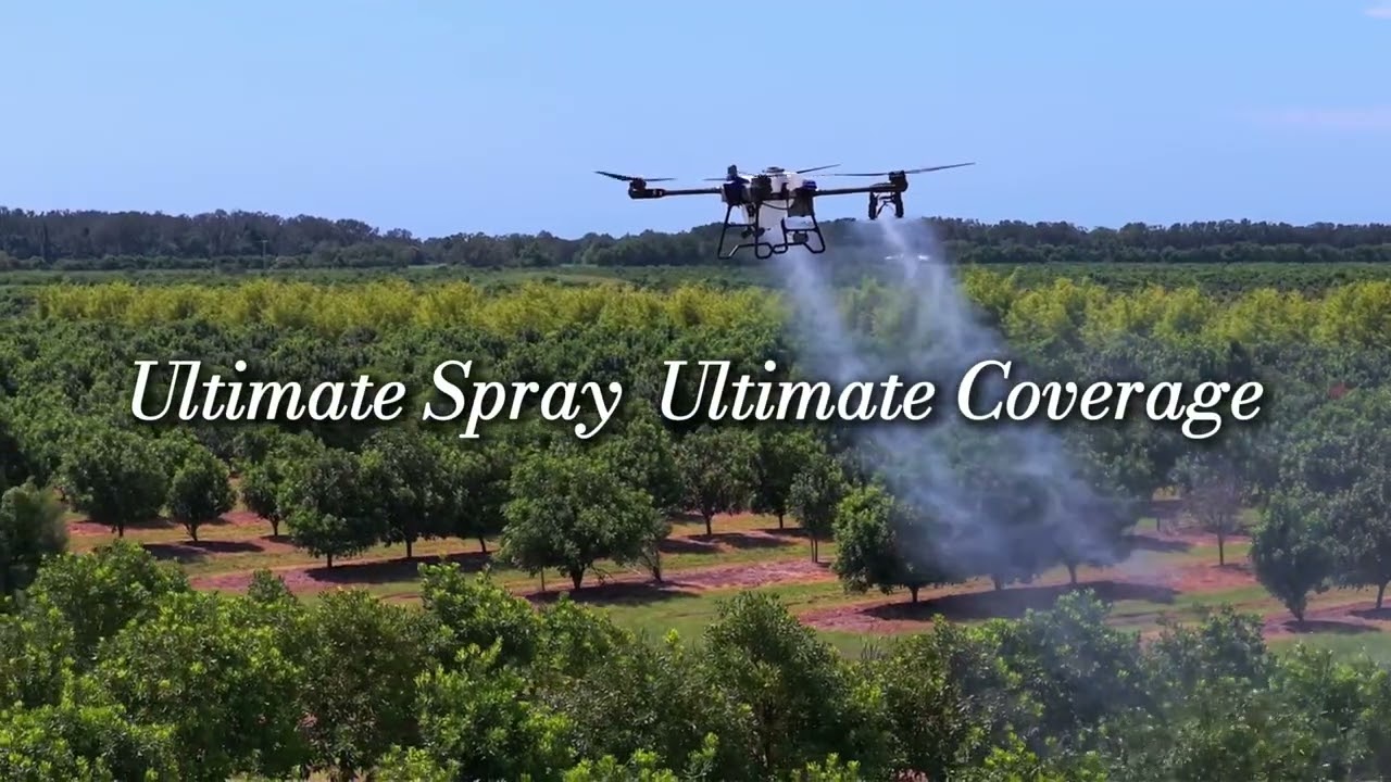 EA-J150 in Action – Australia