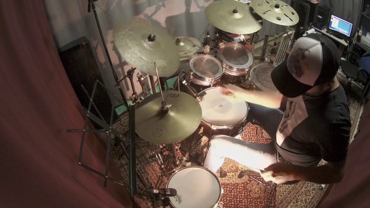 nikoloudakis manolis 7/8