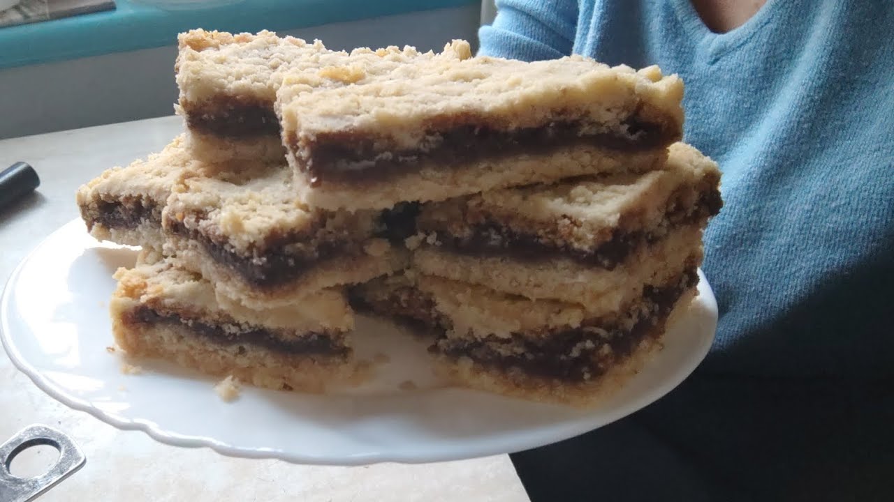Простіше і легше вже немає куди 