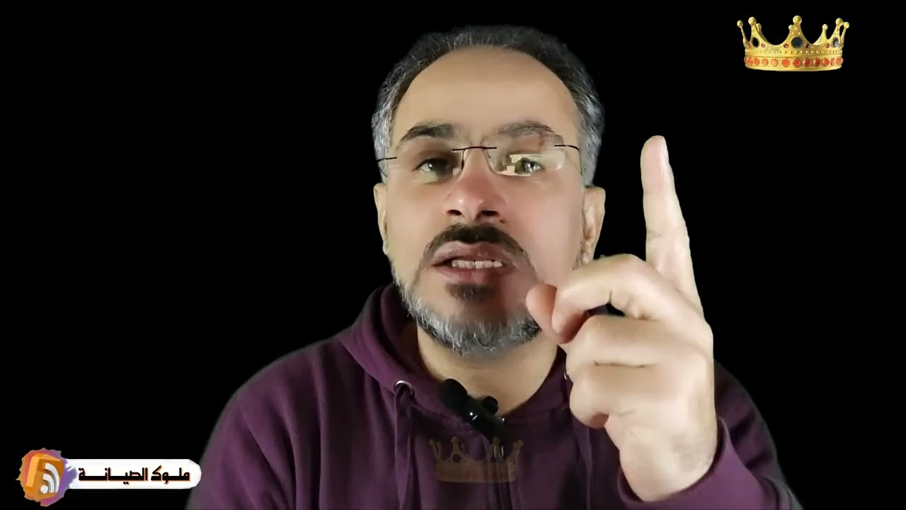 اربع اقسام لتعليم صيانة الهواتف ونصائح تهم جميع المبتدئين
