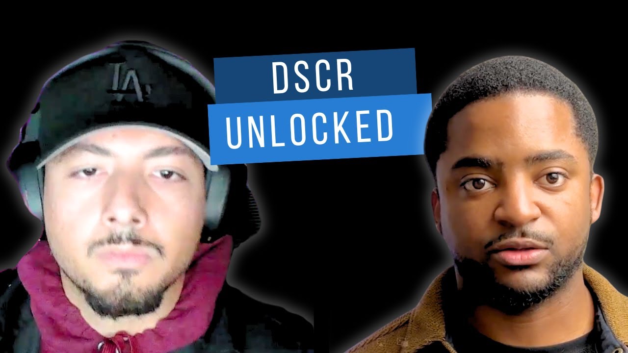 HELOC vs. DSCR vs. Cash-Out Refi: Which Strategy Unlocks More Contra Costa Doors?