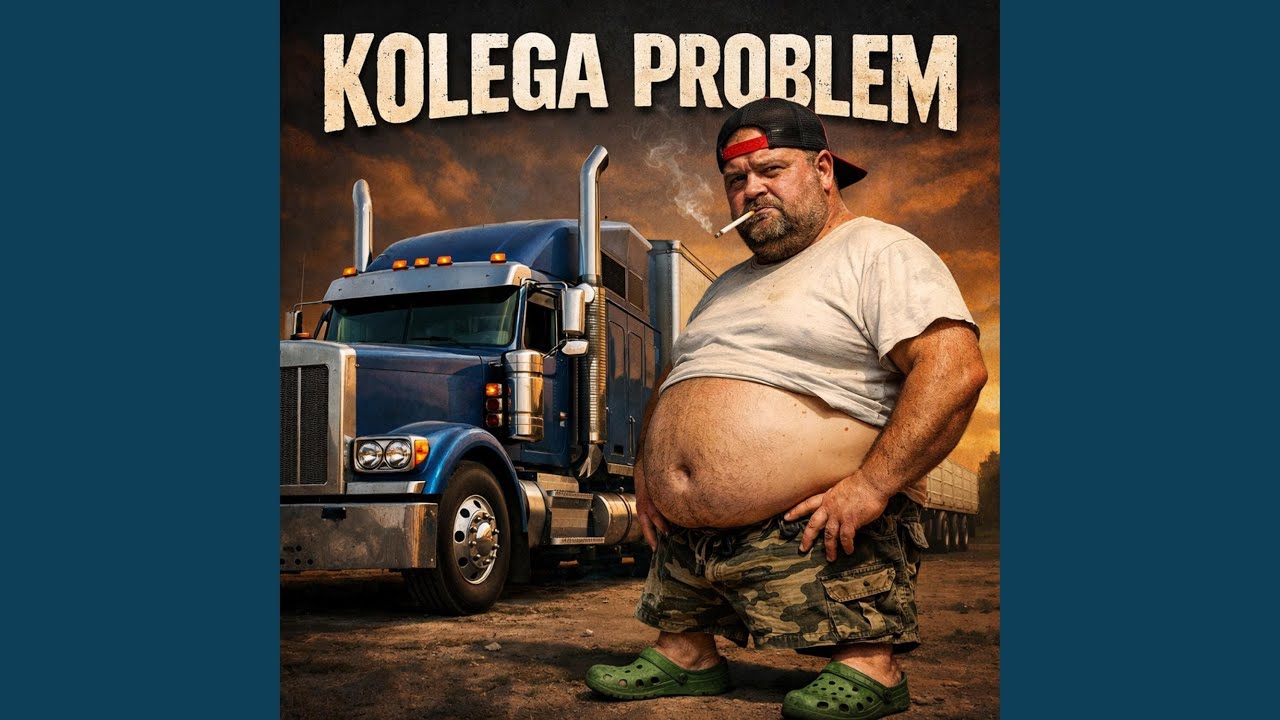 Kolega Problem