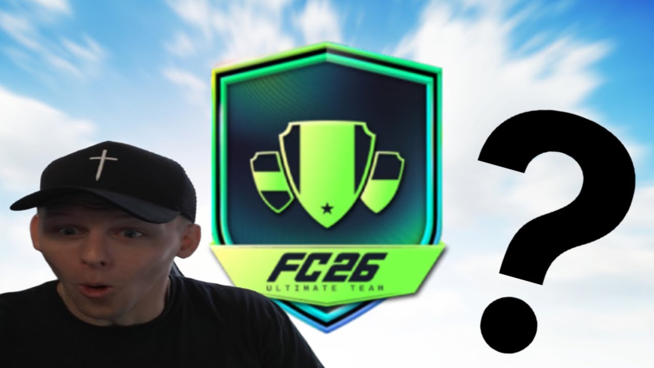 Do You Need League SBC'S For TOTY Grinding?