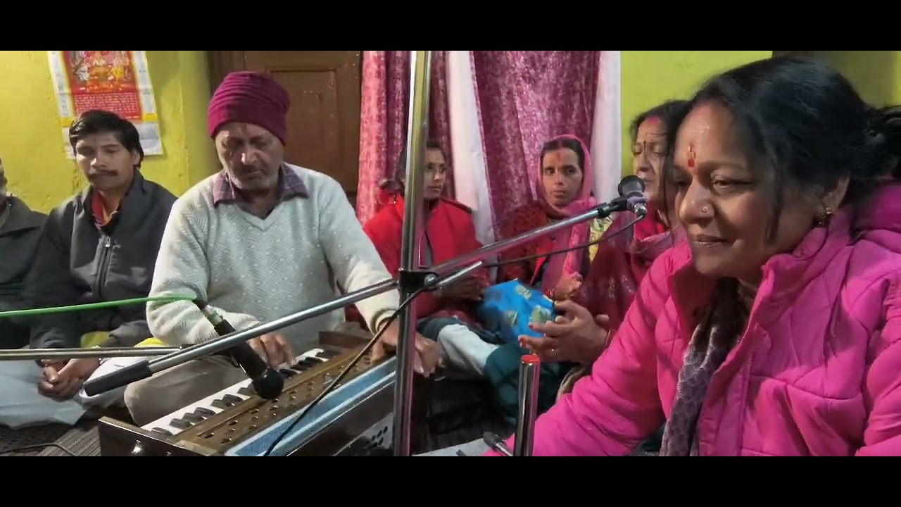 दिल को छू लेने वाला राम भक्ति गीत | Latest Ram Bhajan 2026 🙏