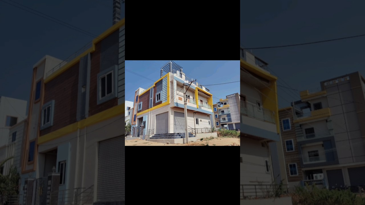#house #sale #shadnagar #shortvideo #shorts #shortsviral #shortsfeed