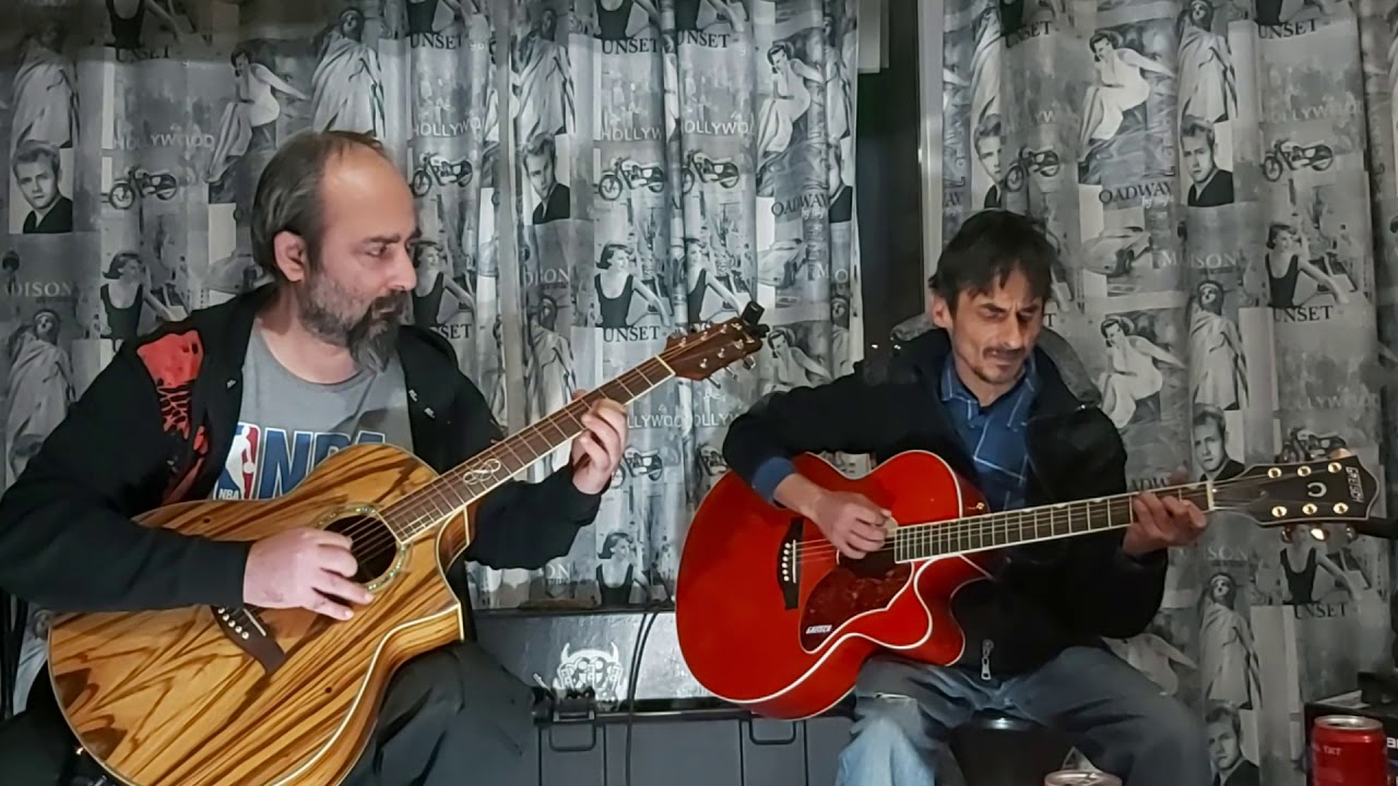En Büyük Şaban Film Müziği