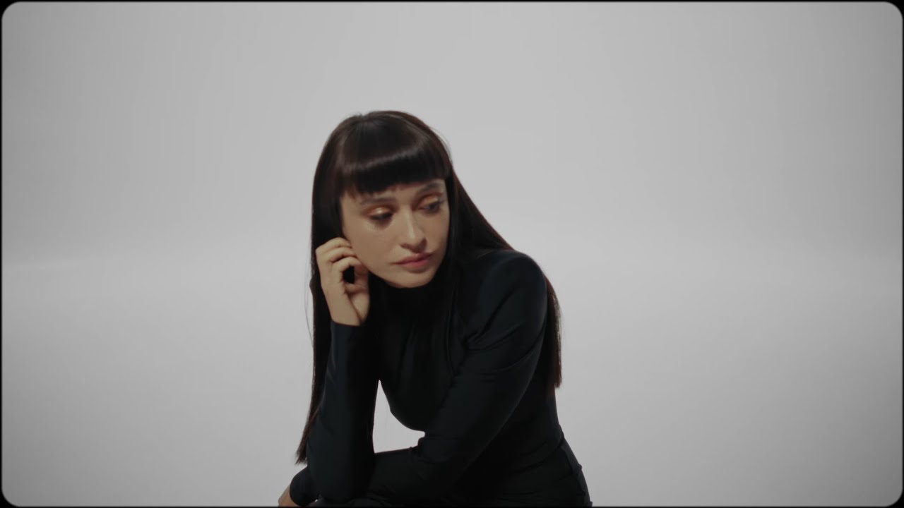 Irina Rimes - Am o inimă, nu am zece