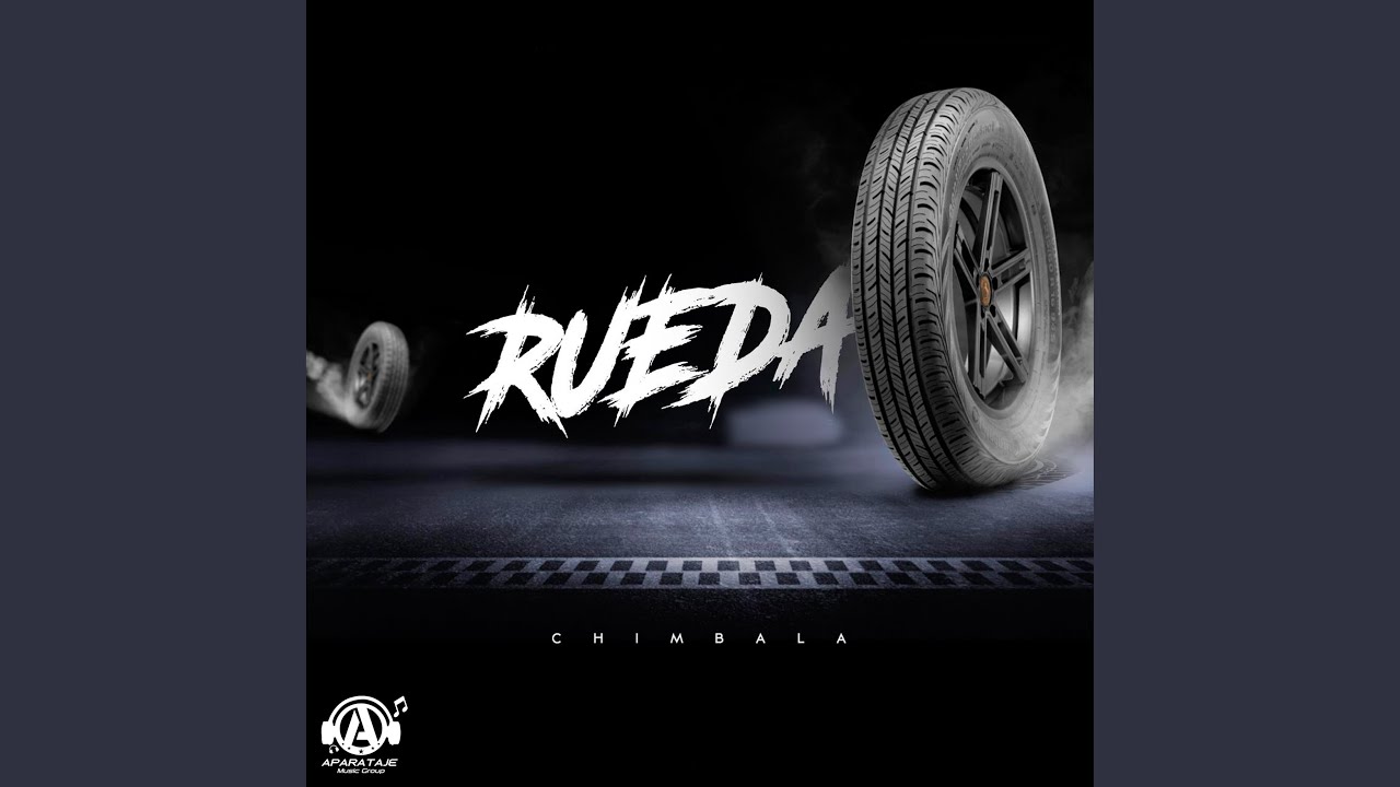 Rueda