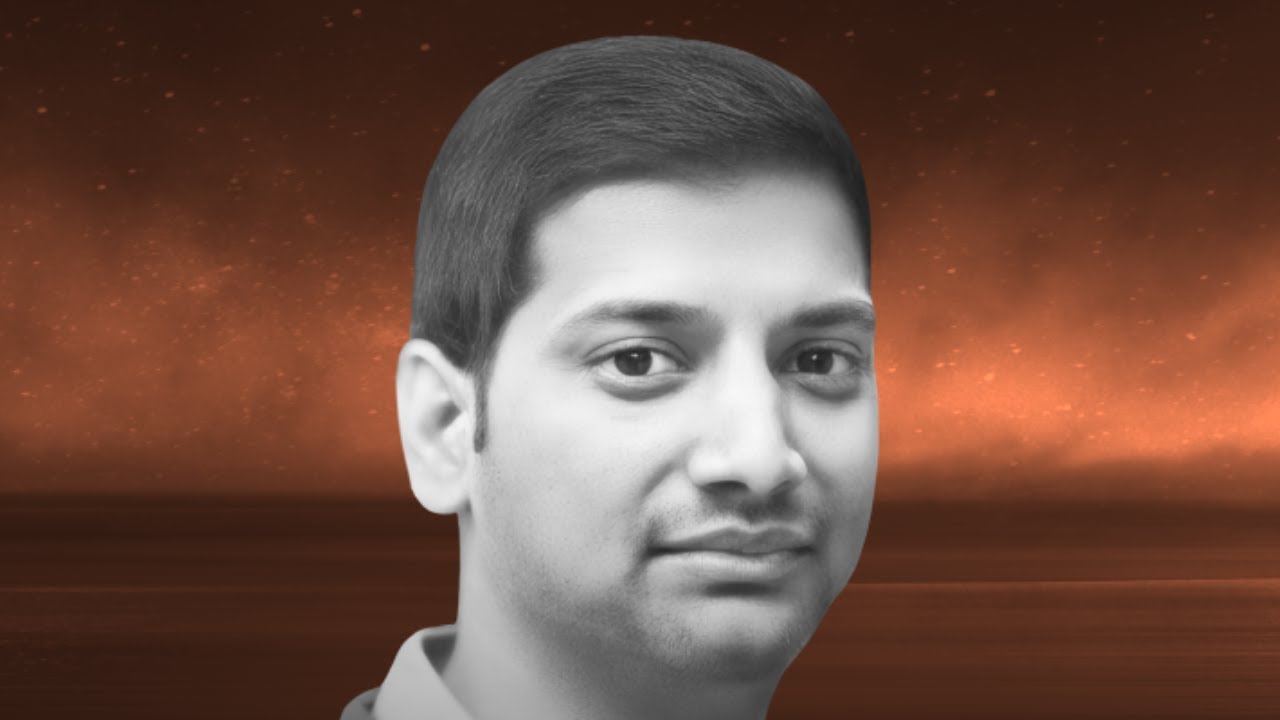 Dragon Copilot: AI-Powered Clinical Assistant | Tharun Nallamothu | Conf42 KN 2025