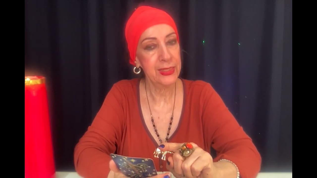 VIRGO🔮VUELVE A BUSCARTE!!   ALGUIEN INFLUYE EN SU MENTE!! SE ALEJO CONFUNDIDA/ SE EQUIVOCO