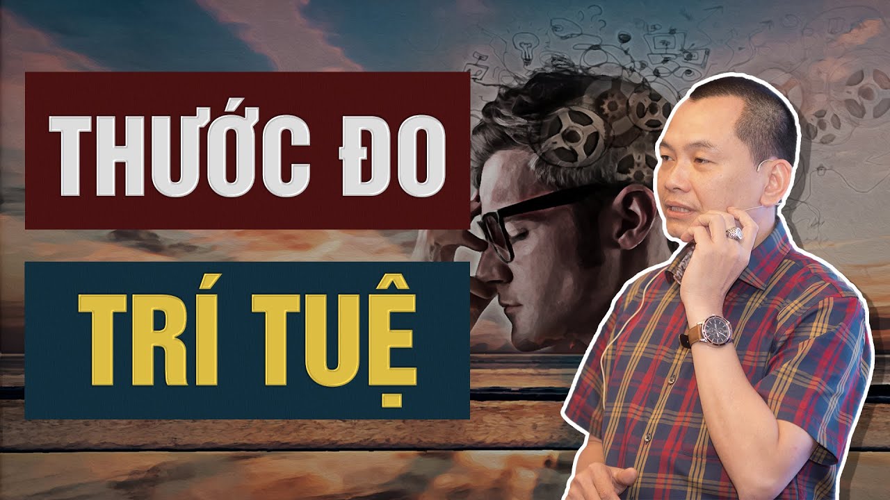 Đâu Mới Là 