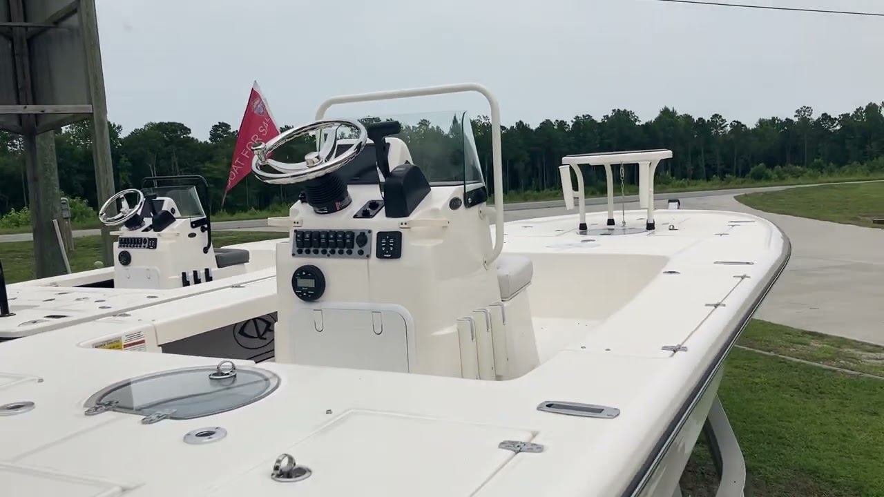 Spyder boats 17 FT ￼Flicker 19 FT Vapor for sale at Gregs Outboard center