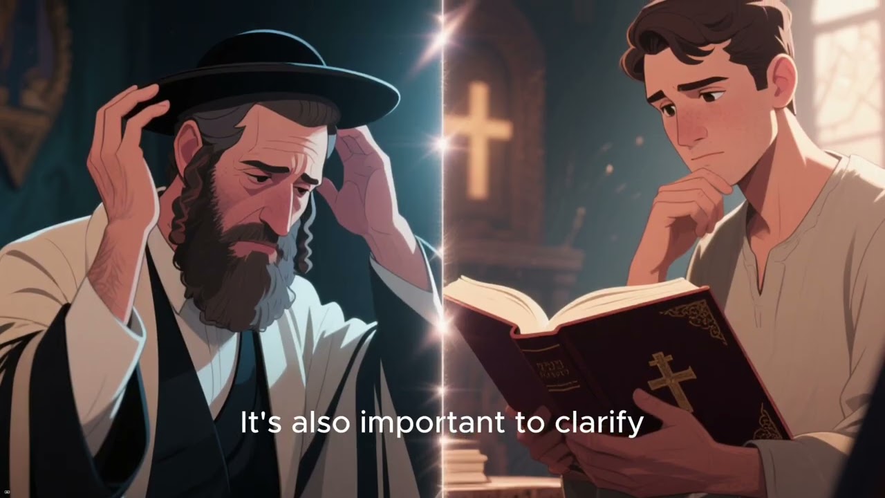 Are We Watching the Third Temple Take Shape? #thewatchmanrecord #history #bible #religion #god