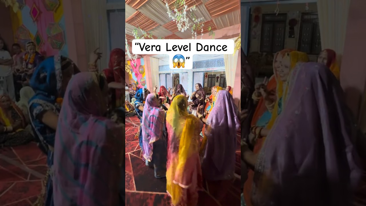 En Macha Mamanar Veetla Function 🔥 Sama Dance 💃 Today Vlog#shorts #shortsfeed #minivlog #vlog