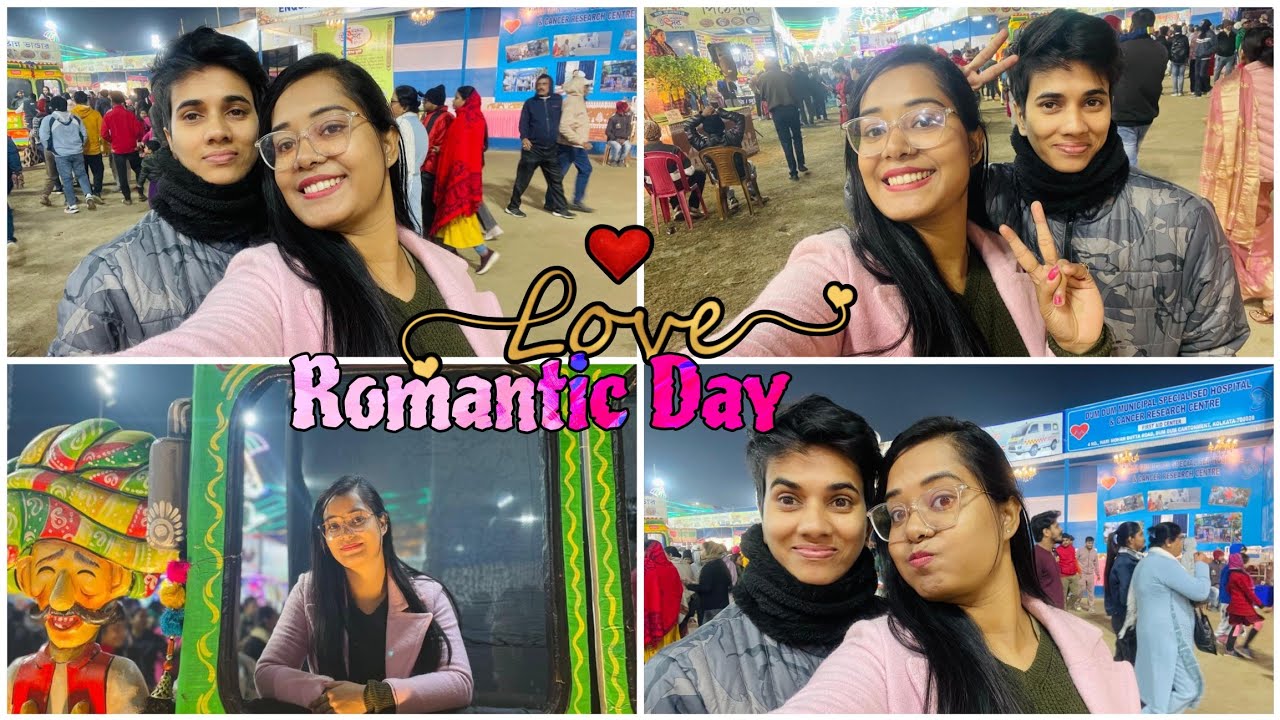 Midnight boyfriend ke liye banaya special dinner 💞