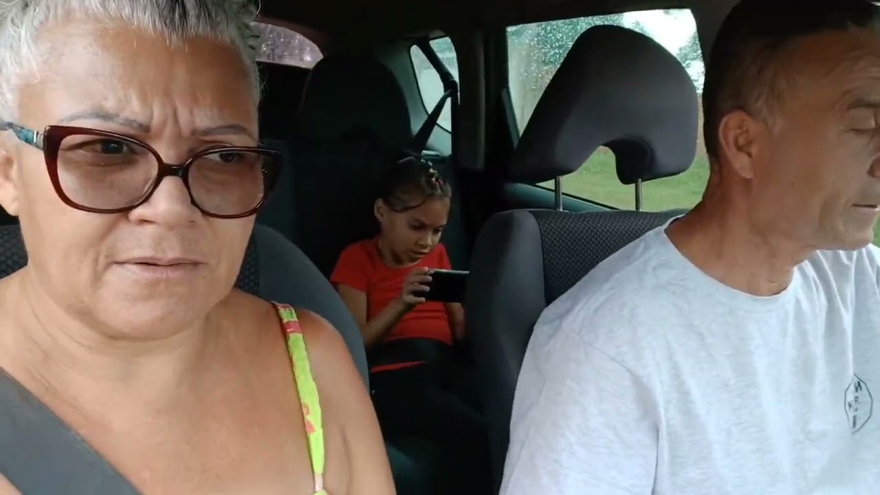 Minha rotina no dia a dia,colocando as coisas em ordem,depois de chegar de viagem 