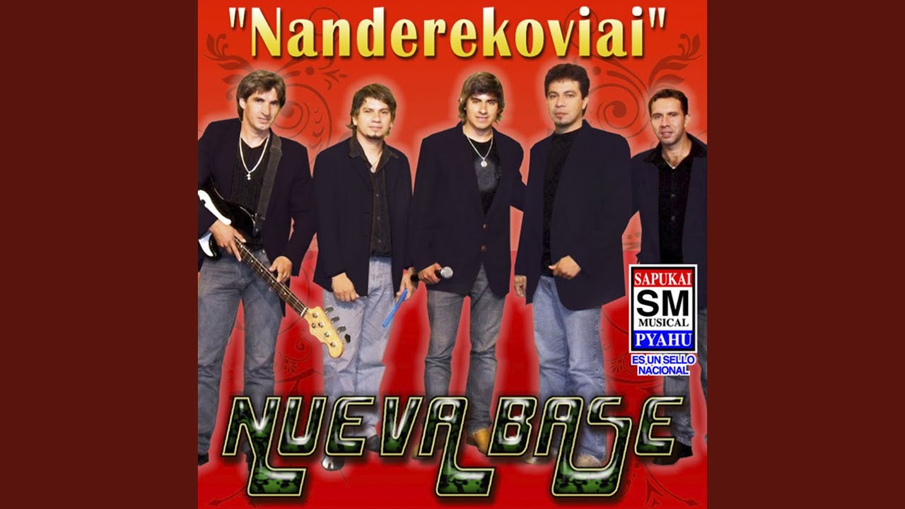 Seleccion De Polkas 3