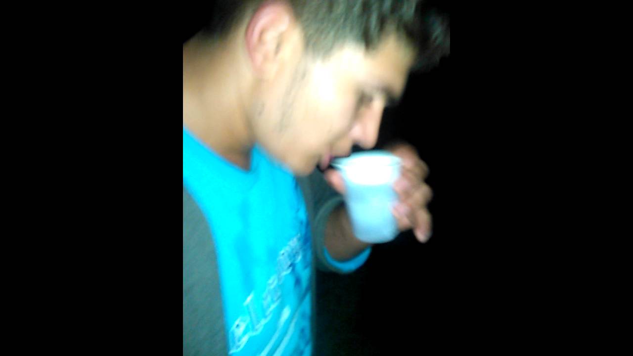 Betiv , betiv