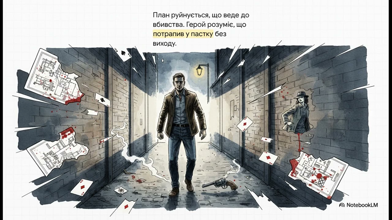 Джейс Гедлі Чейз Чейз Джеймс Хедли біографія 
