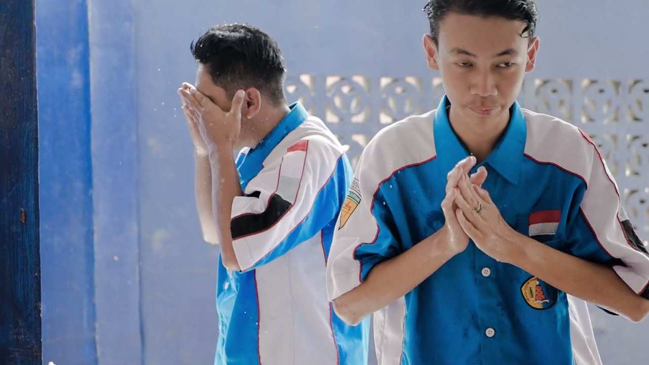 Mars SMKS Tabalong