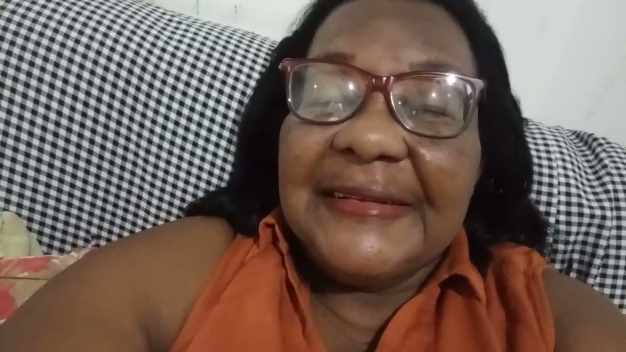 Falatosobre o meu trabalo