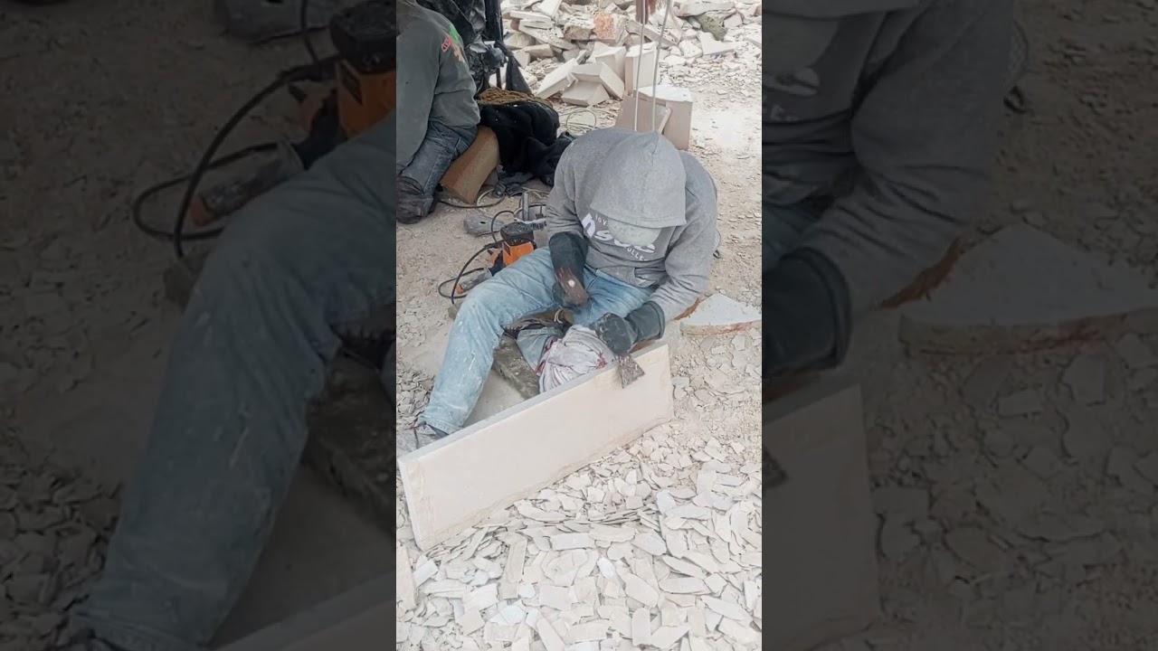 ٣ شباط ٢٠٢٦