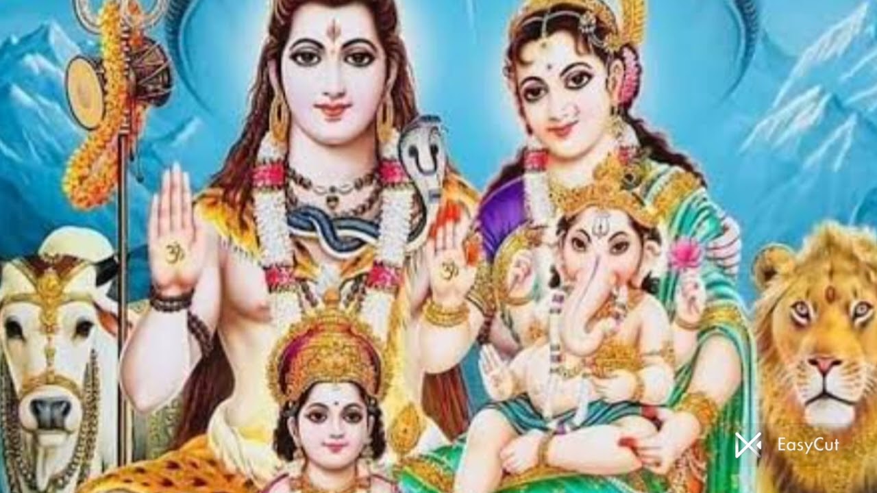 भजन सुनिए।।आज आया है दर पर तो कुछ मांग ले।।