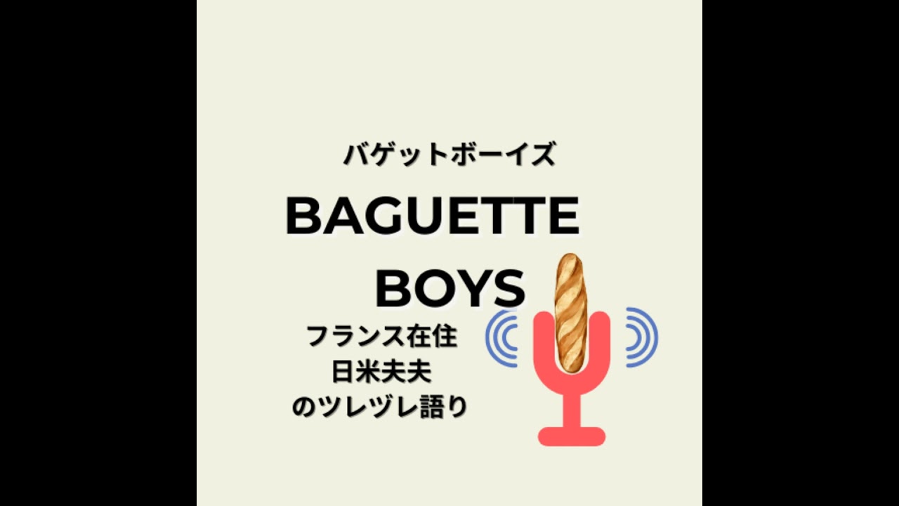 フランス語が難しすぎ！？VISAのための関門！