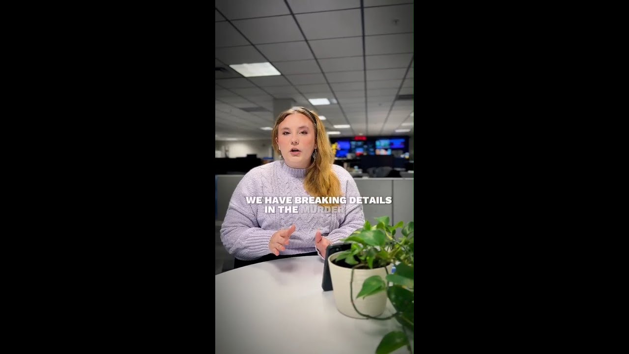 Tepe murders: Man arrested for the murder of Monique and Spencer Tepe