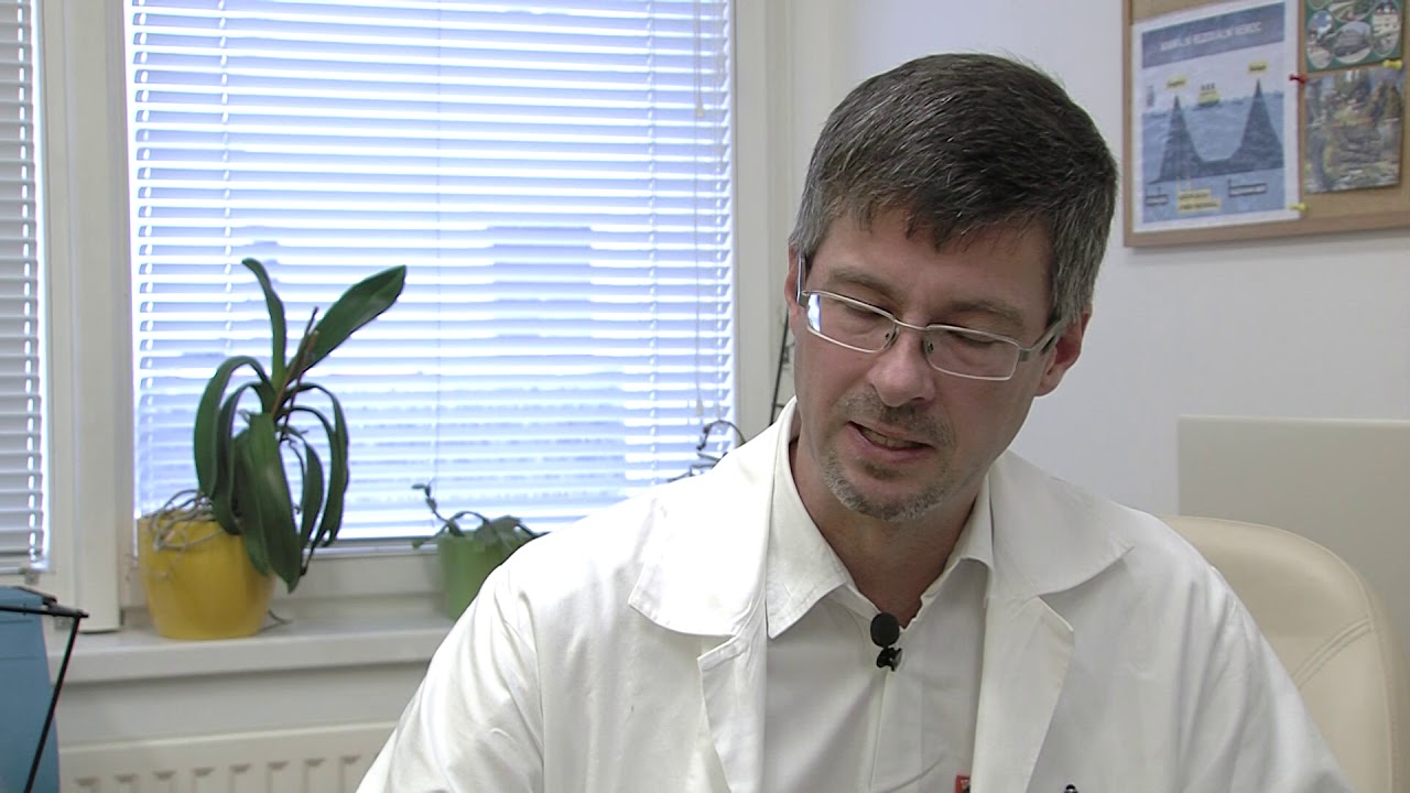 (15) Jak mohou pacienti sami přispět ke zdárnému úspěchu léčby?