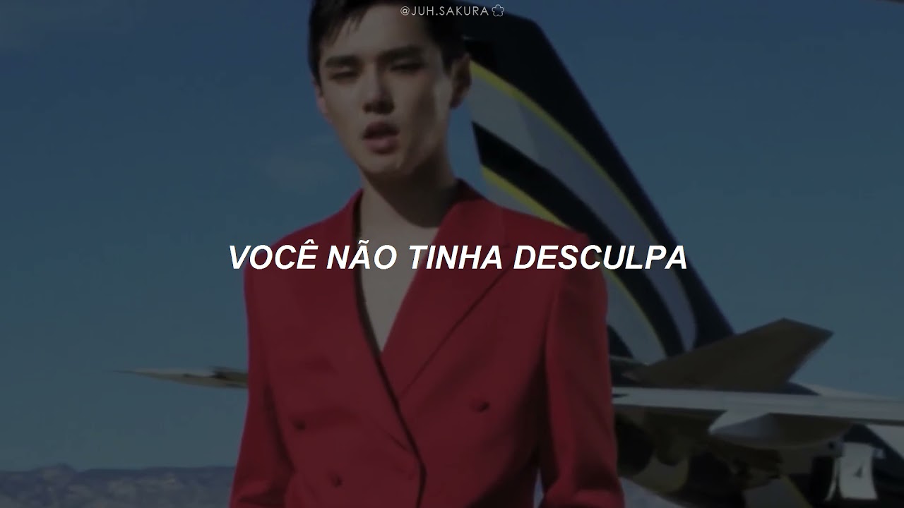 DEAN - 'Pour Up (ft. Zico)' (Legendado/Tradução)