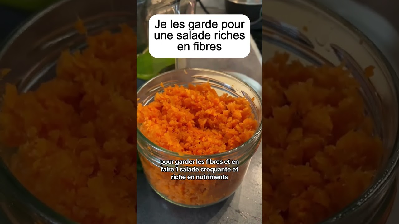 Naturel et pourtant &ccedil;a te fait grossir !