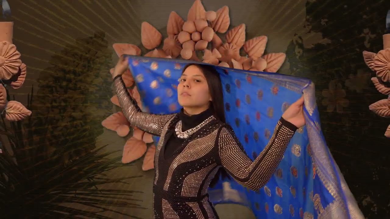 Brian López – 3000 Stories (Official Music Video)