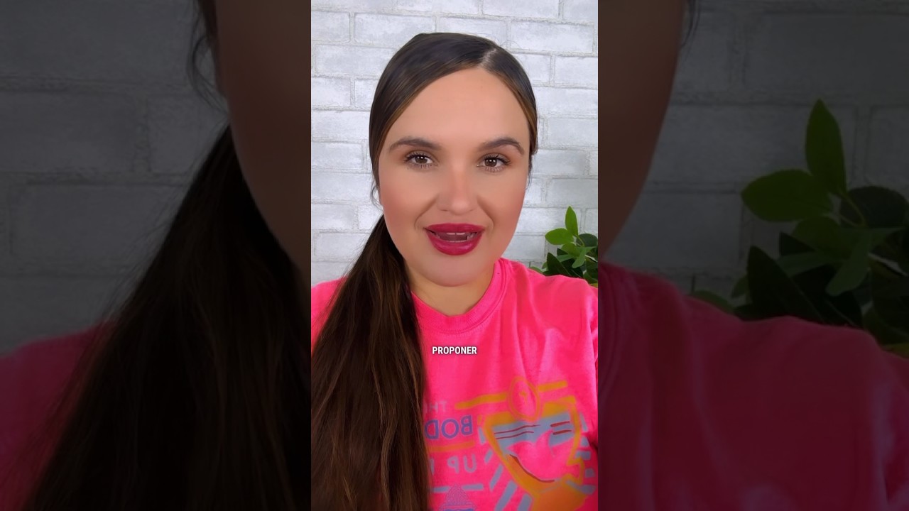 &iquest;Sabes el significado de BONDAD?