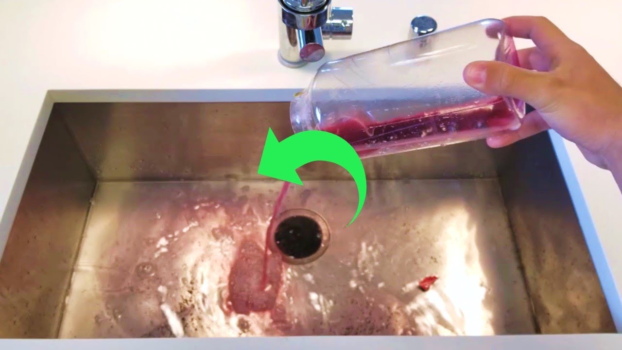 THIS IS AN AWESOME REVERSE VIDEO!