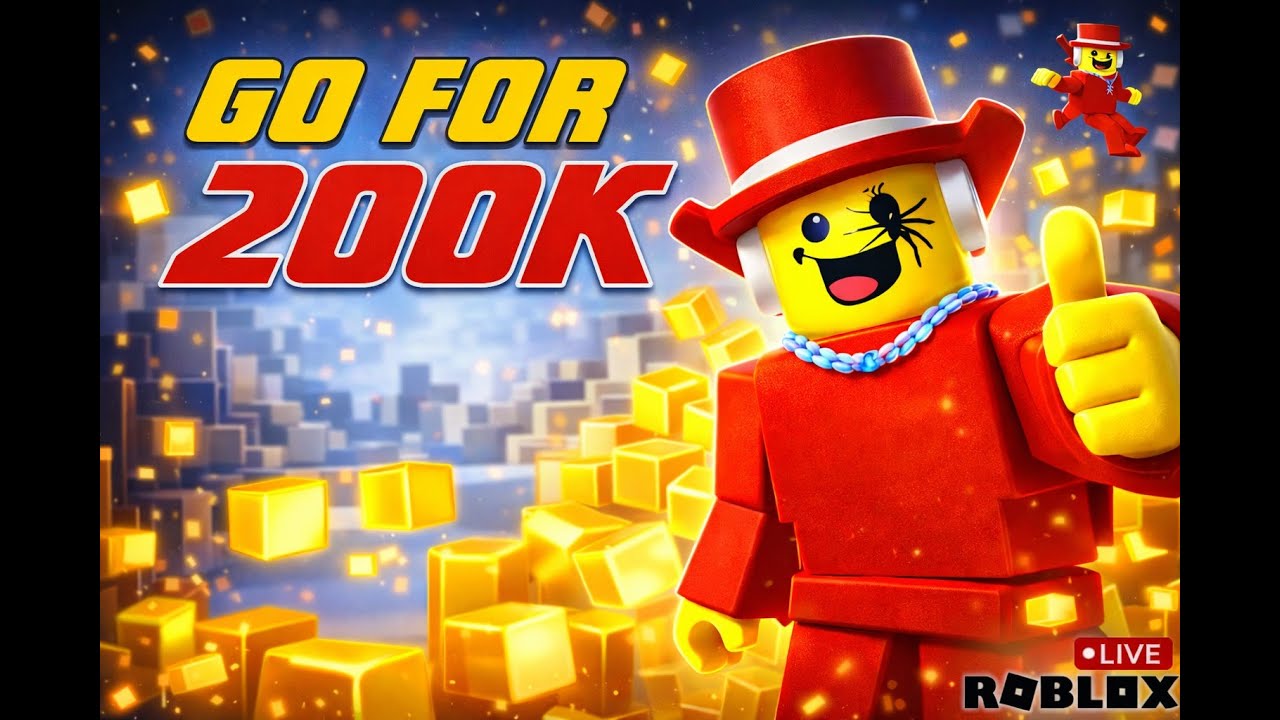 ROBLOX🔴ULTIMATE BRAINROT COLOR BRIDGE  CHALLENGE  