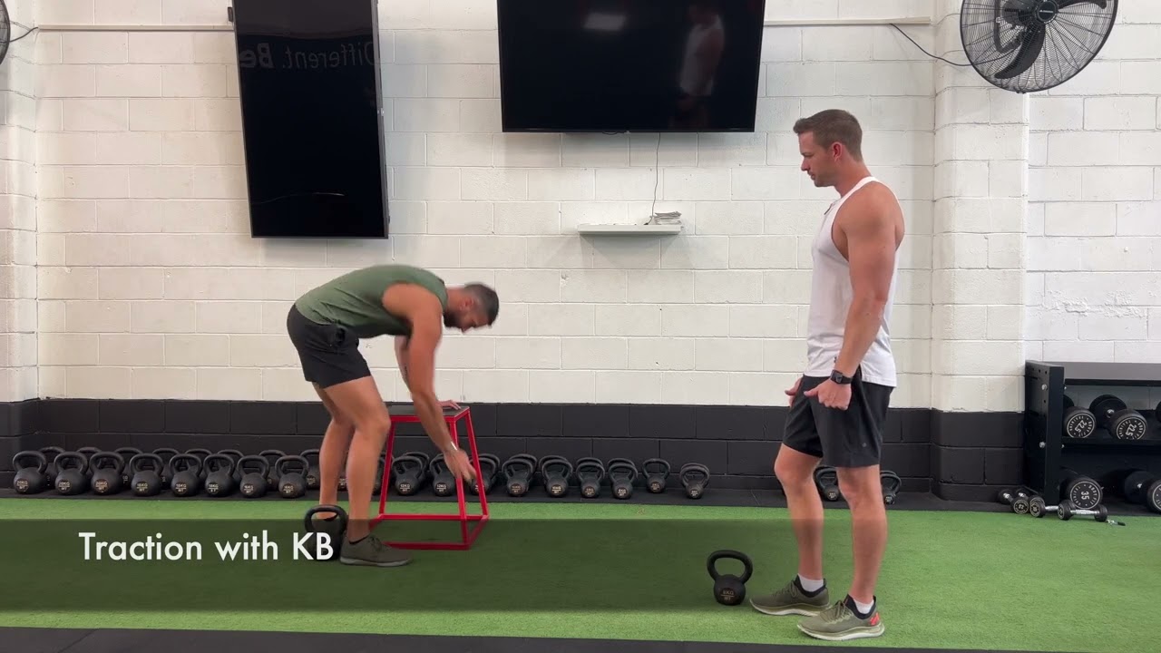 Reflexive Stability For The Shoulder