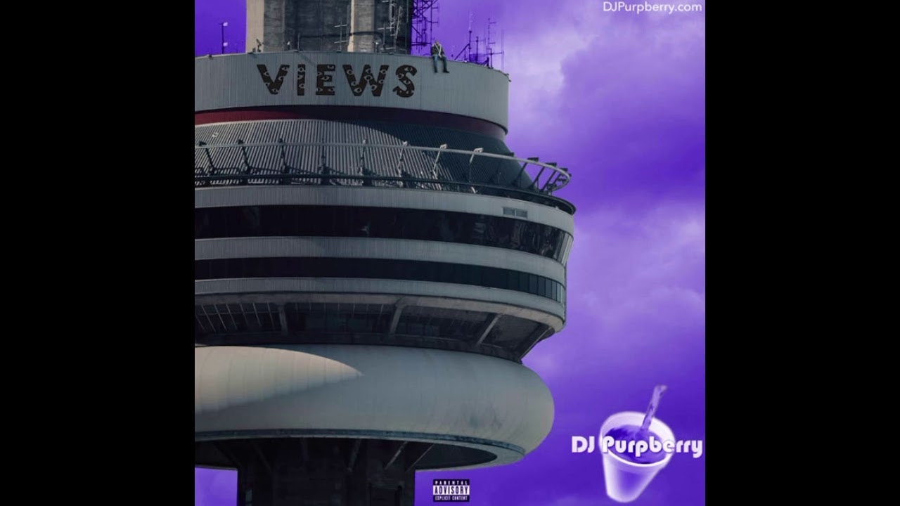 child’s play (chopped and screwed)