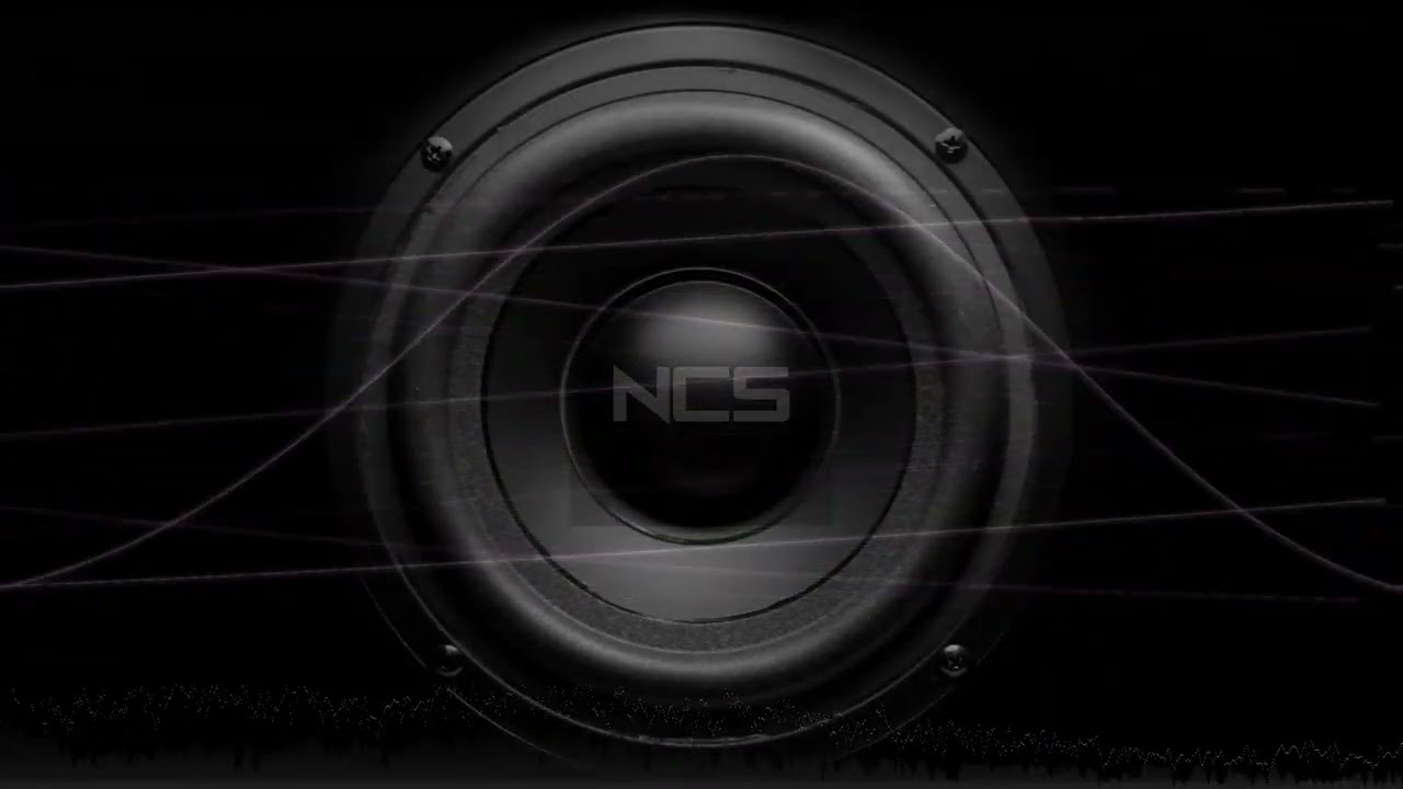 21 to 41 Hz Rebass - AC13, KAZHI, Jessee, Cartoon - Made For The Game (ft. Kazhi) [NCS Release]