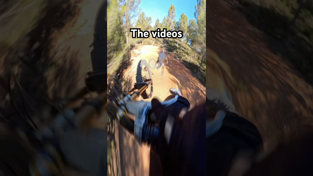 #mtb#bike#freeride#gopro#goprobike#youtubeshorts#subscribe#fyp
