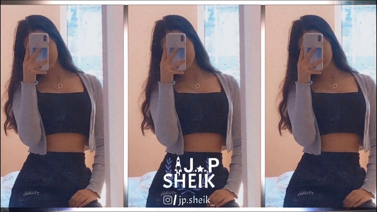 mc livinho sabe a cara de sem graça ,pilantragem -remix rj