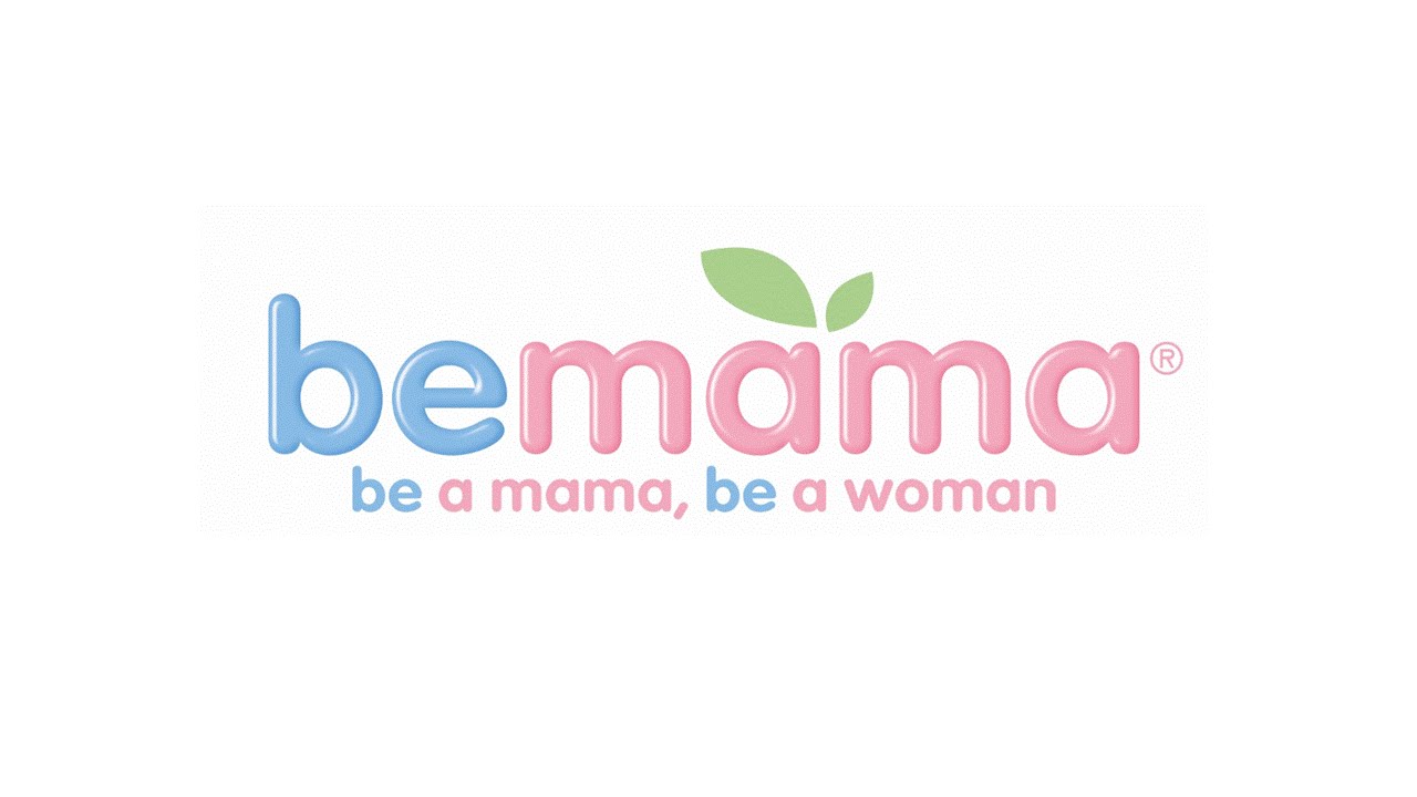 Come nasce BeMama