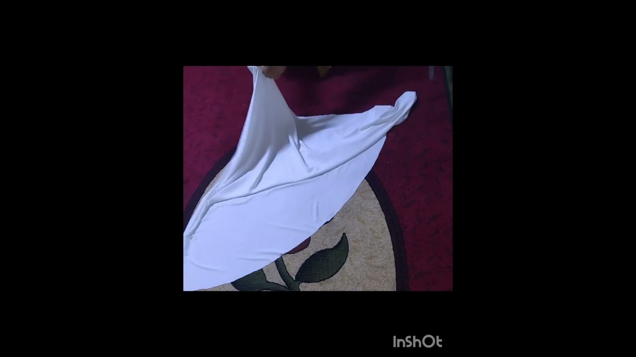 فصال حسب الطلب زي تكليف عمر ٩سنوات