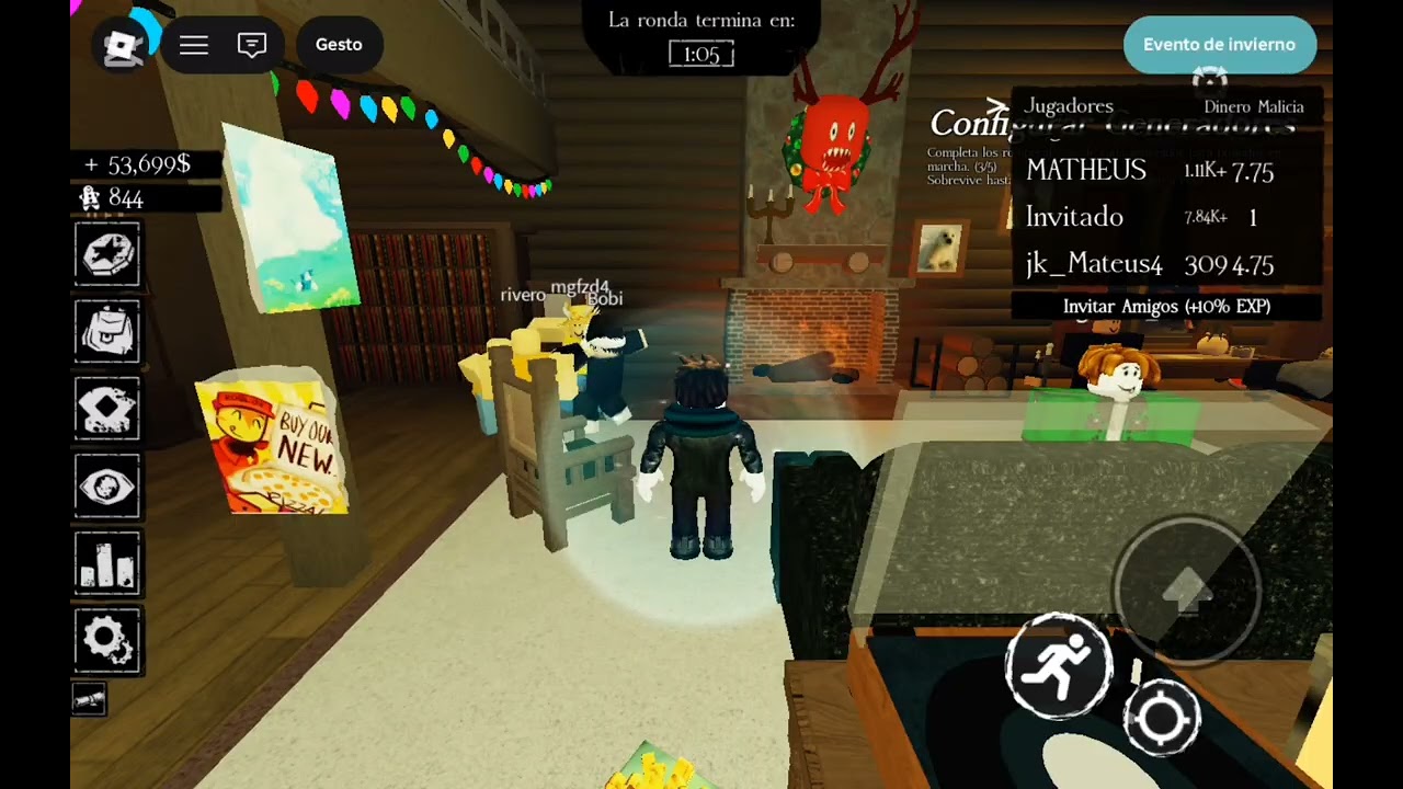 Otro hacker xd