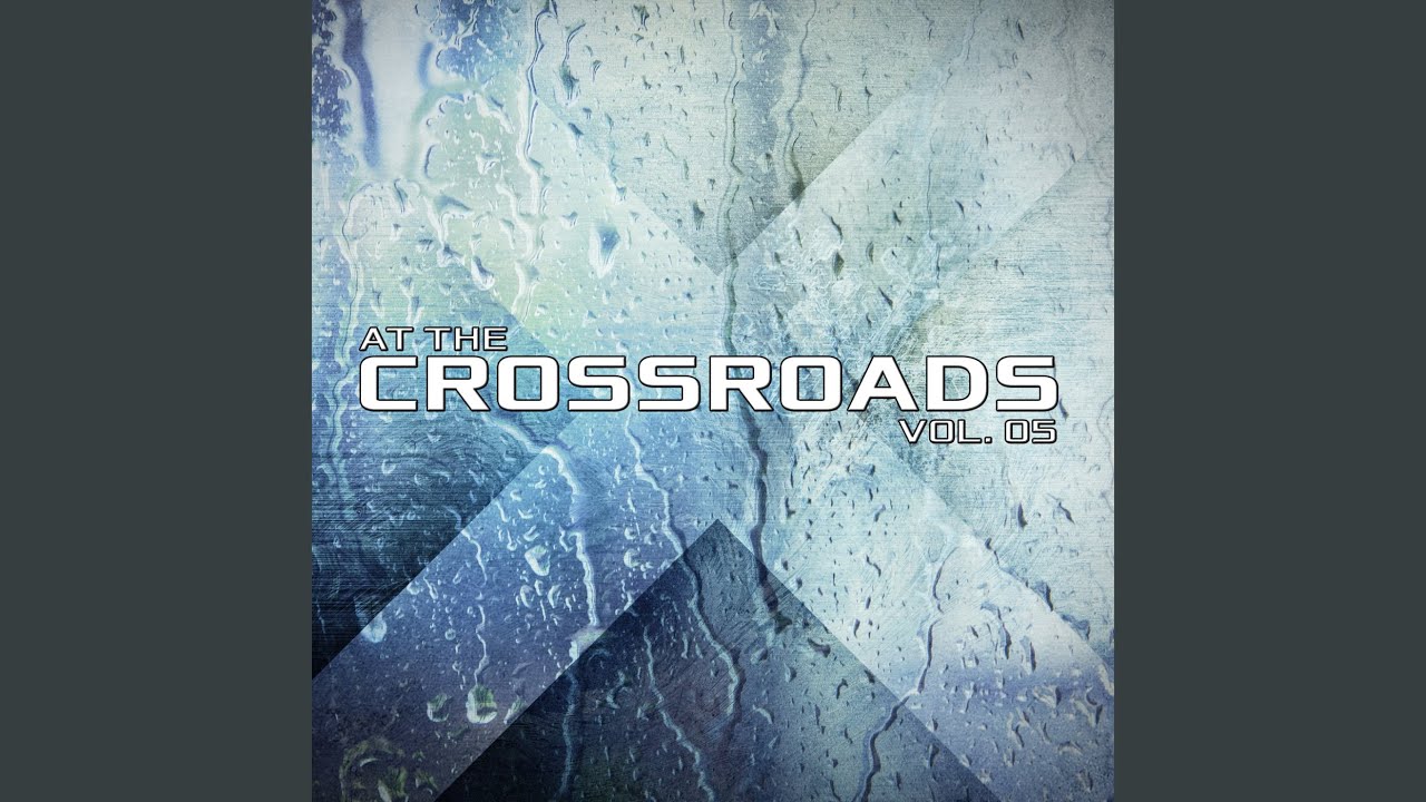 You're A Fish (Original Mix)