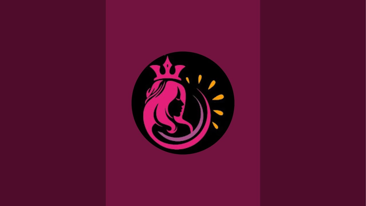 Primeiro dia de desfiles dos blocos tradicionais / Fanáticos